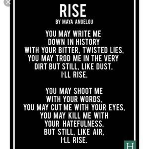 Meet your Posher, Wanda